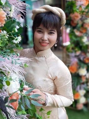Asian Mail Order Brides: Your Path to Finding the Perfect Asian Wife and Dream Wedding