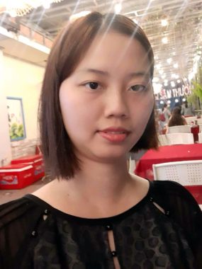 Vietnamese Mail Order Brides: Find Your Perfect Vietnamese Wife for Marriage